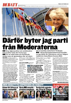 goteborgstidningen-20230919_000_00_00_004.pdf