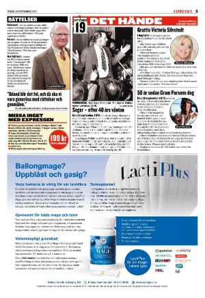 goteborgstidningen-20230919_000_00_00_005.pdf