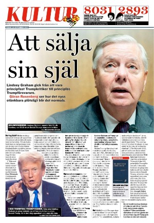 goteborgstidningen-20230919_000_00_00_006.pdf