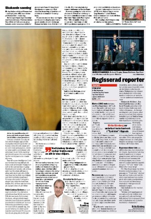 goteborgstidningen-20230919_000_00_00_007.pdf