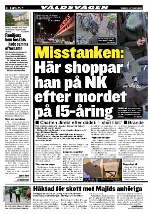 goteborgstidningen-20230919_000_00_00_008.pdf