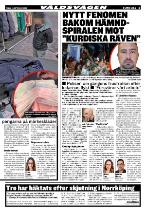 goteborgstidningen-20230919_000_00_00_009.pdf