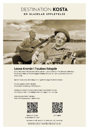 goteborgstidningen-20230919_000_00_00_011.pdf