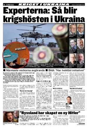 goteborgstidningen-20230919_000_00_00_014.pdf