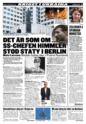 goteborgstidningen-20230919_000_00_00_015.pdf