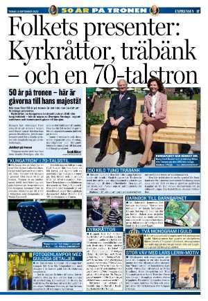 goteborgstidningen-20230919_000_00_00_017.pdf