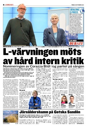 goteborgstidningen-20230919_000_00_00_018.pdf