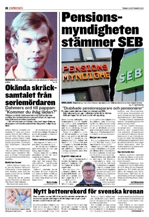 goteborgstidningen-20230919_000_00_00_020.pdf