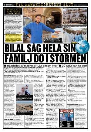 goteborgstidningen-20230919_000_00_00_022.pdf