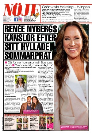 goteborgstidningen-20230919_000_00_00_024.pdf