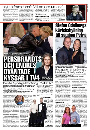 goteborgstidningen-20230919_000_00_00_025.pdf