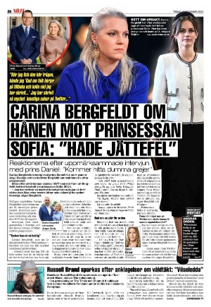 goteborgstidningen-20230919_000_00_00_026.pdf