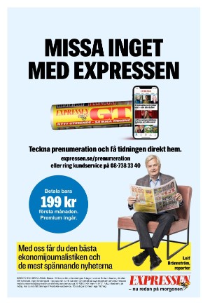 goteborgstidningen-20230919_000_00_00_027.pdf