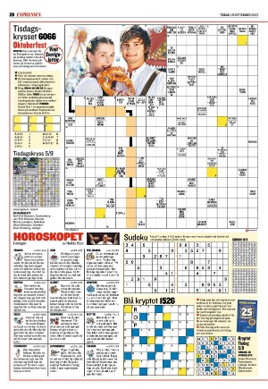 goteborgstidningen-20230919_000_00_00_028.pdf