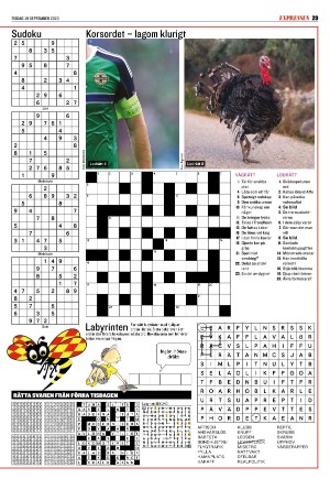 goteborgstidningen-20230919_000_00_00_029.pdf