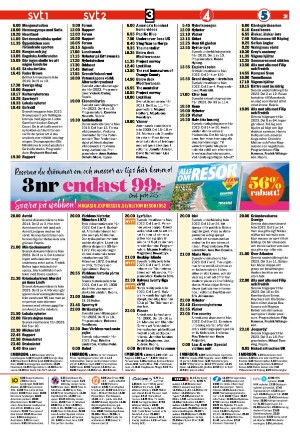 goteborgstidningen-20230919_000_00_00_031.pdf