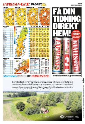 goteborgstidningen-20230919_000_00_00_032.pdf