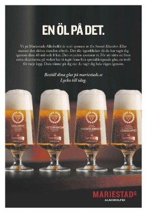 goteborgstidningen-20230923_000_00_00_003.pdf