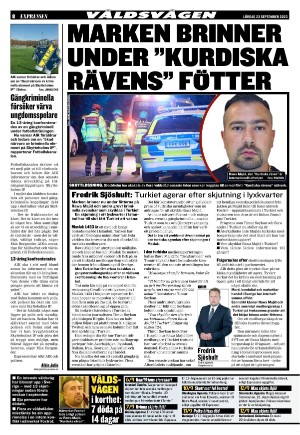 goteborgstidningen-20230923_000_00_00_008.pdf