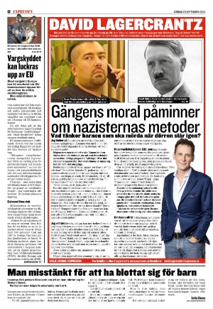 goteborgstidningen-20230923_000_00_00_012.pdf