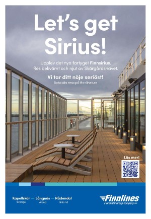 goteborgstidningen-20230923_000_00_00_013.pdf