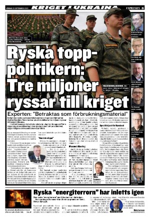 goteborgstidningen-20230923_000_00_00_015.pdf