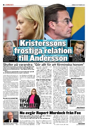 goteborgstidningen-20230923_000_00_00_018.pdf