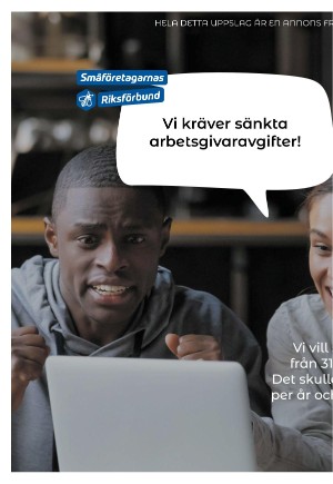 goteborgstidningen-20230923_000_00_00_020.pdf