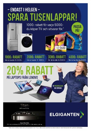 goteborgstidningen-20230923_000_00_00_023.pdf