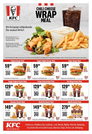 goteborgstidningen-20230923_000_00_00_024.pdf