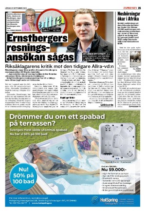 goteborgstidningen-20230923_000_00_00_025.pdf