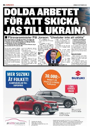 goteborgstidningen-20230923_000_00_00_026.pdf