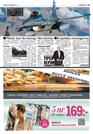 goteborgstidningen-20230923_000_00_00_027.pdf