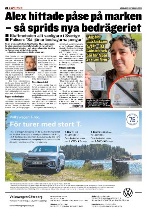 goteborgstidningen-20230923_000_00_00_028.pdf