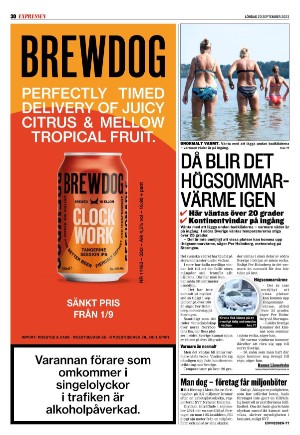 goteborgstidningen-20230923_000_00_00_030.pdf