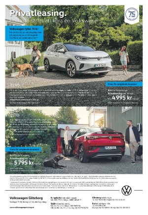 goteborgstidningen-20230923_000_00_00_031.pdf