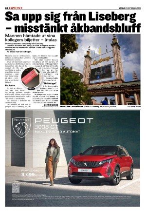 goteborgstidningen-20230923_000_00_00_034.pdf