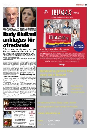 goteborgstidningen-20230923_000_00_00_035.pdf