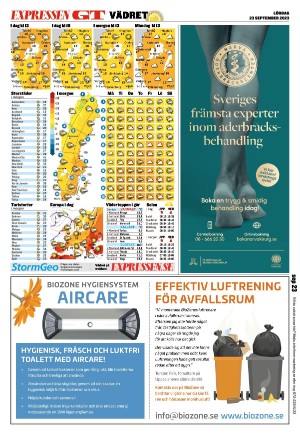 goteborgstidningen-20230923_000_00_00_036.pdf