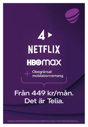 goteborgstidningen-20231005_000_00_00_003.pdf