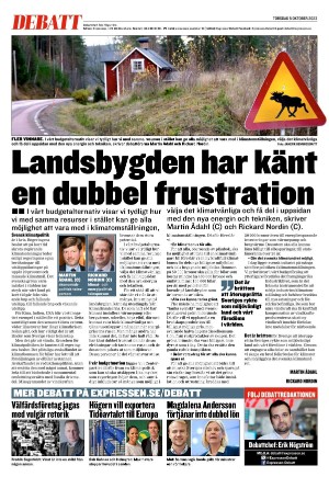 goteborgstidningen-20231005_000_00_00_004.pdf