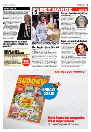 goteborgstidningen-20231005_000_00_00_005.pdf