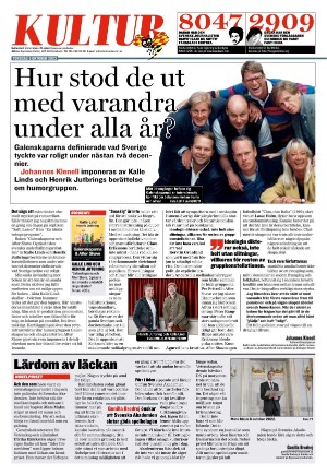 goteborgstidningen-20231005_000_00_00_006.pdf