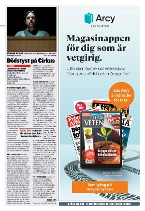 goteborgstidningen-20231005_000_00_00_007.pdf