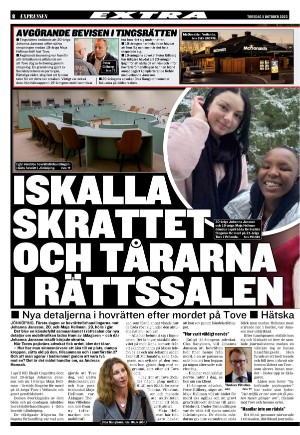 goteborgstidningen-20231005_000_00_00_008.pdf