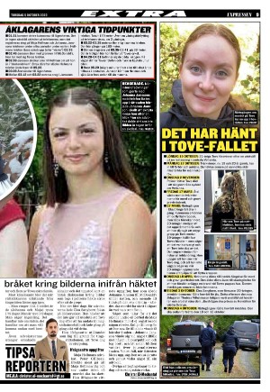 goteborgstidningen-20231005_000_00_00_009.pdf