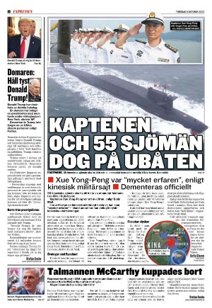 goteborgstidningen-20231005_000_00_00_010.pdf