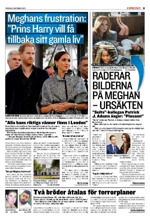 goteborgstidningen-20231005_000_00_00_011.pdf