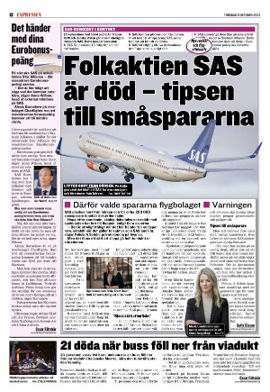 goteborgstidningen-20231005_000_00_00_012.pdf