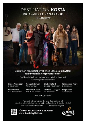 goteborgstidningen-20231005_000_00_00_013.pdf